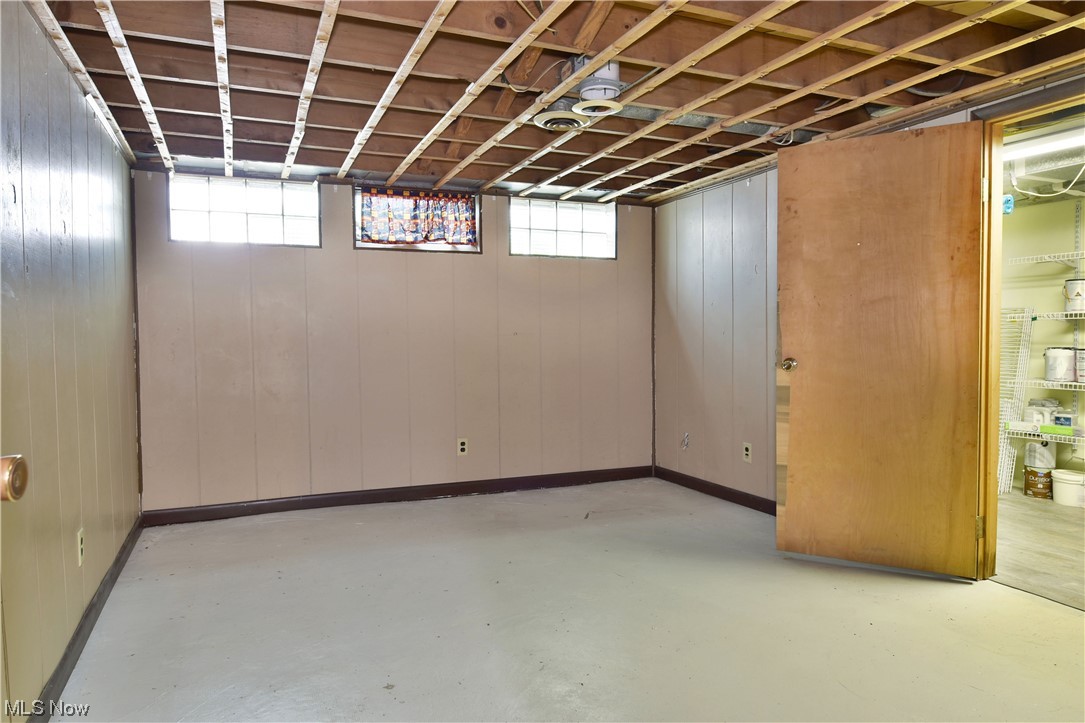 Township/Howland Sec 12 Origi - Residential