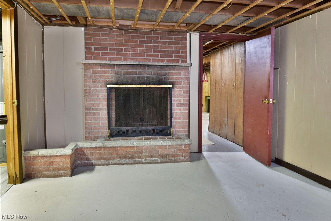 Township/Howland Sec 12 Origi - Residential