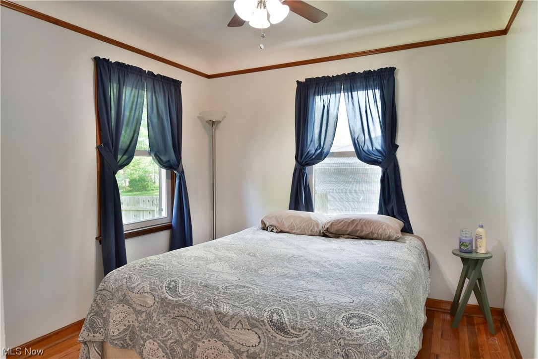 Township/Howland Sec 12 Origi - Residential