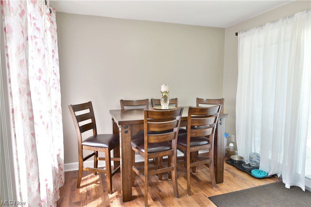 Township/Howland Sec 12 Origi - Residential