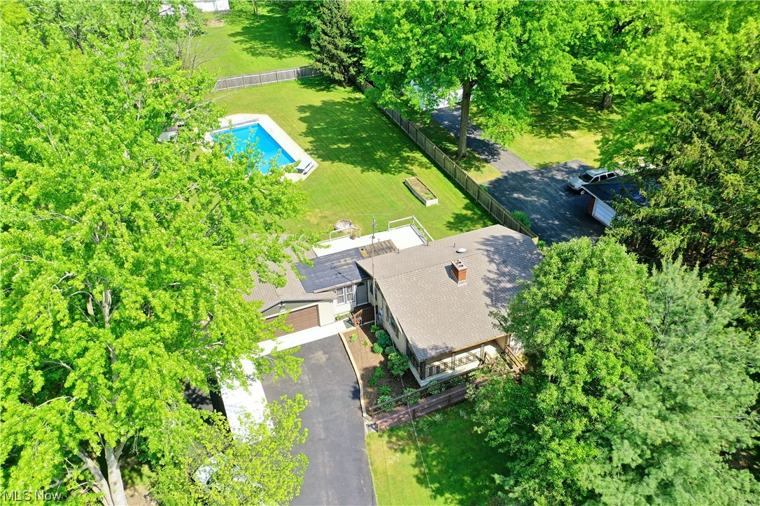 Township/Howland Sec 12 Origi - Residential