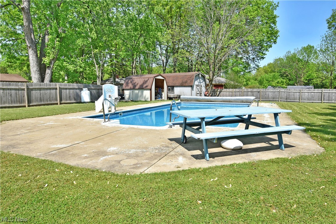 Township/Howland Sec 12 Origi - Residential