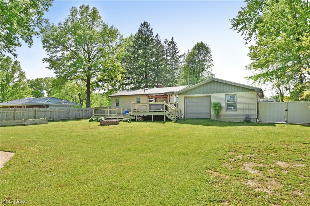 Township/Howland Sec 12 Origi - Residential