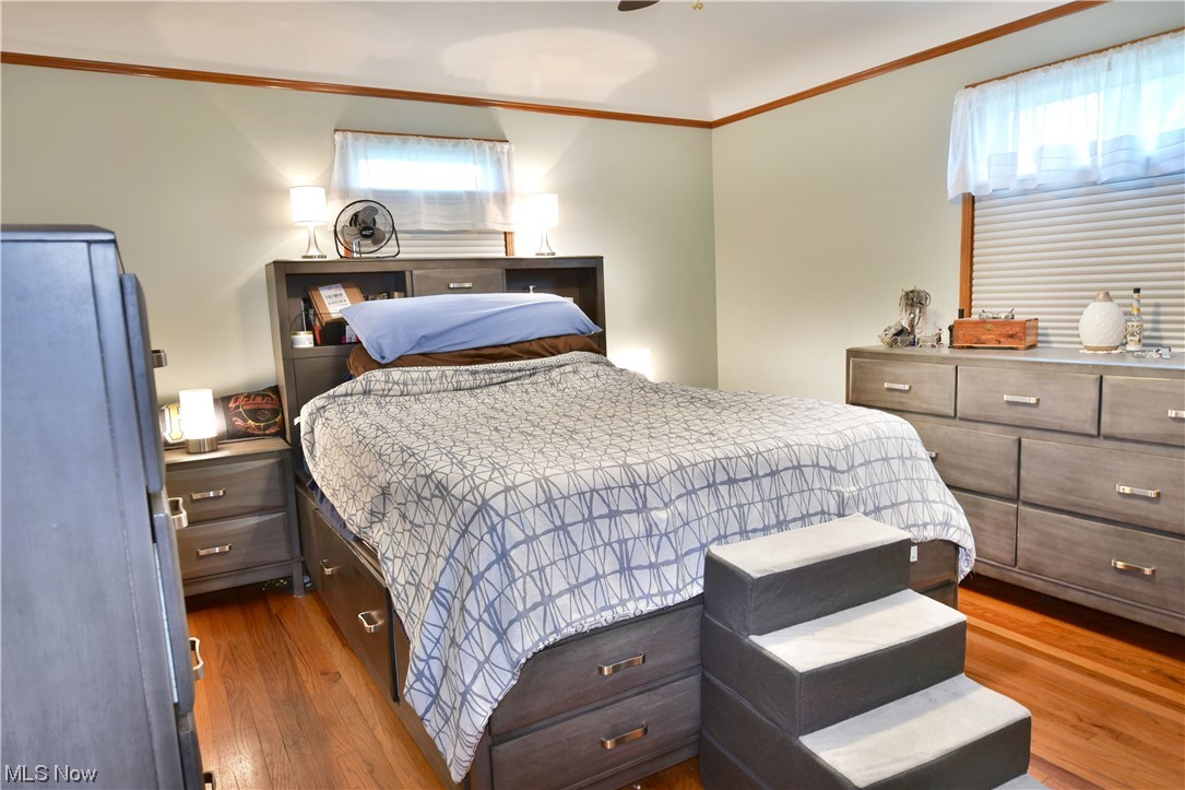 Township/Howland Sec 12 Origi - Residential