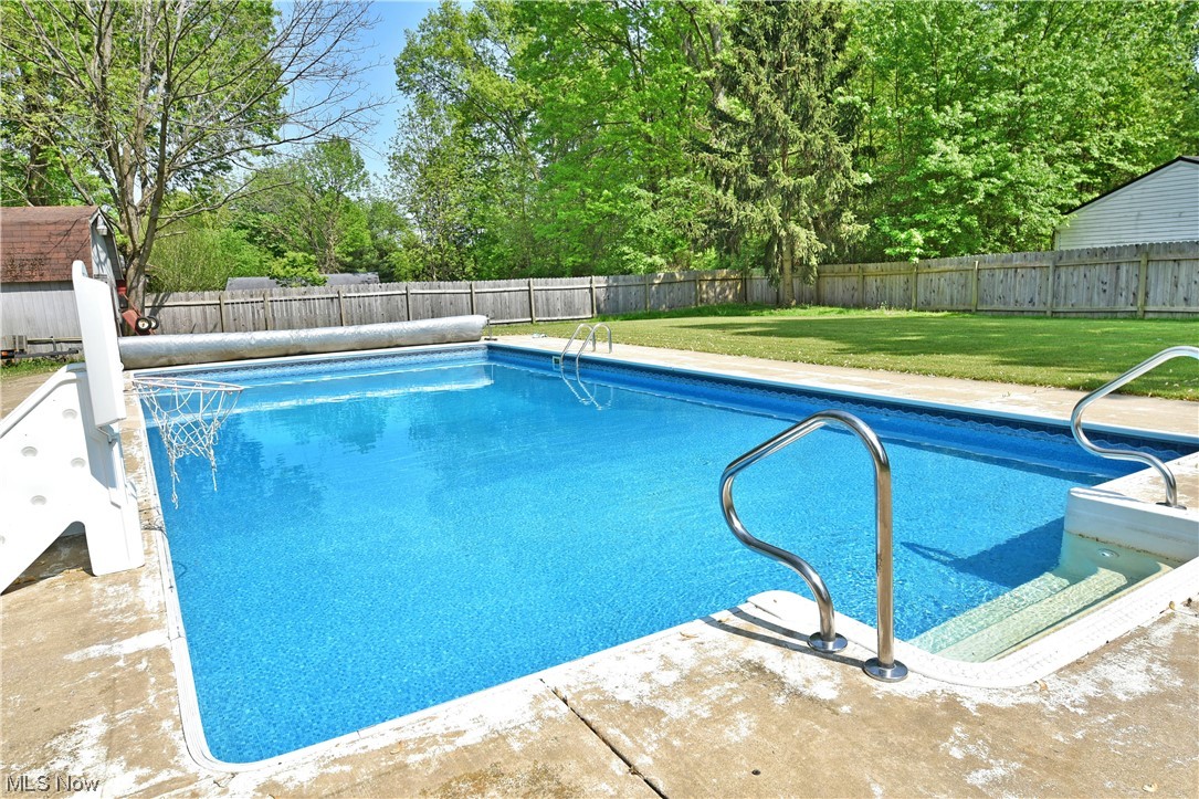 Township/Howland Sec 12 Origi - Residential