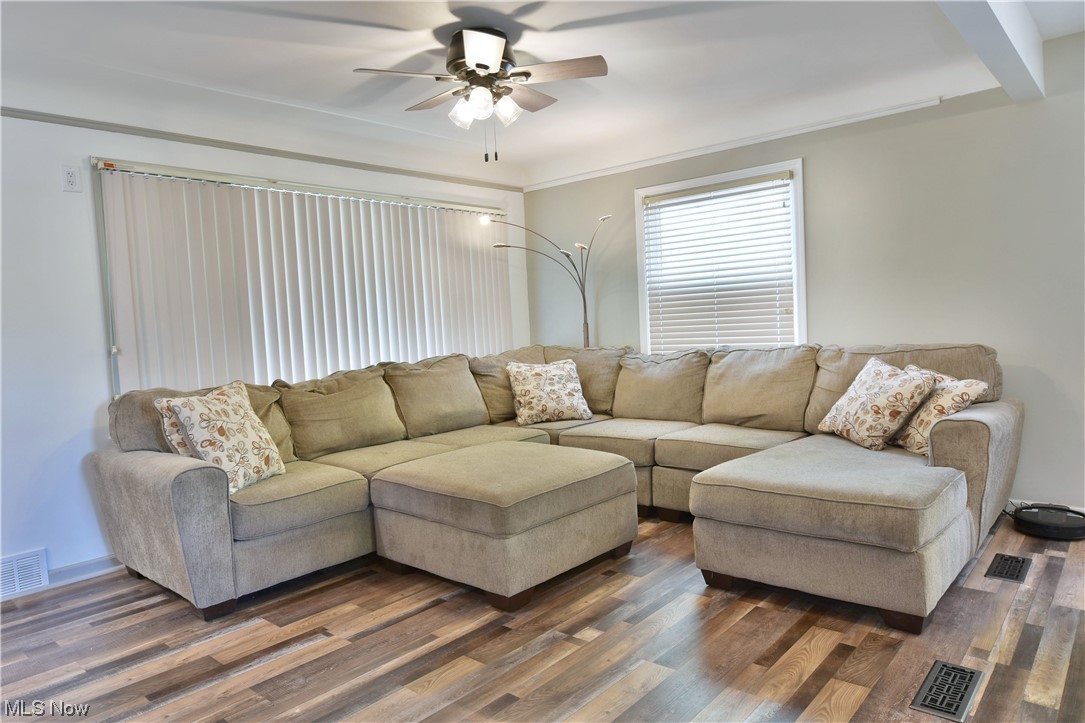 Township/Howland Sec 12 Origi - Residential