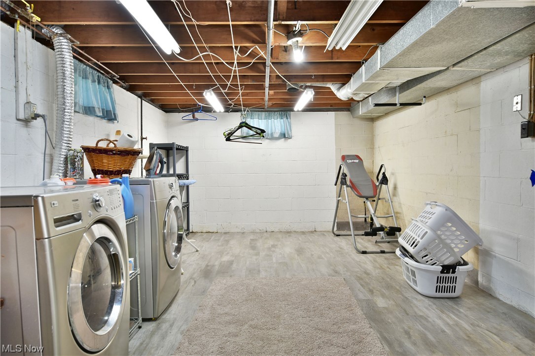 Township/Howland Sec 12 Origi - Residential