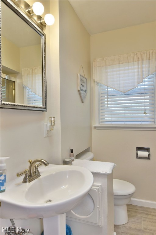 Township/Howland Sec 12 Origi - Residential