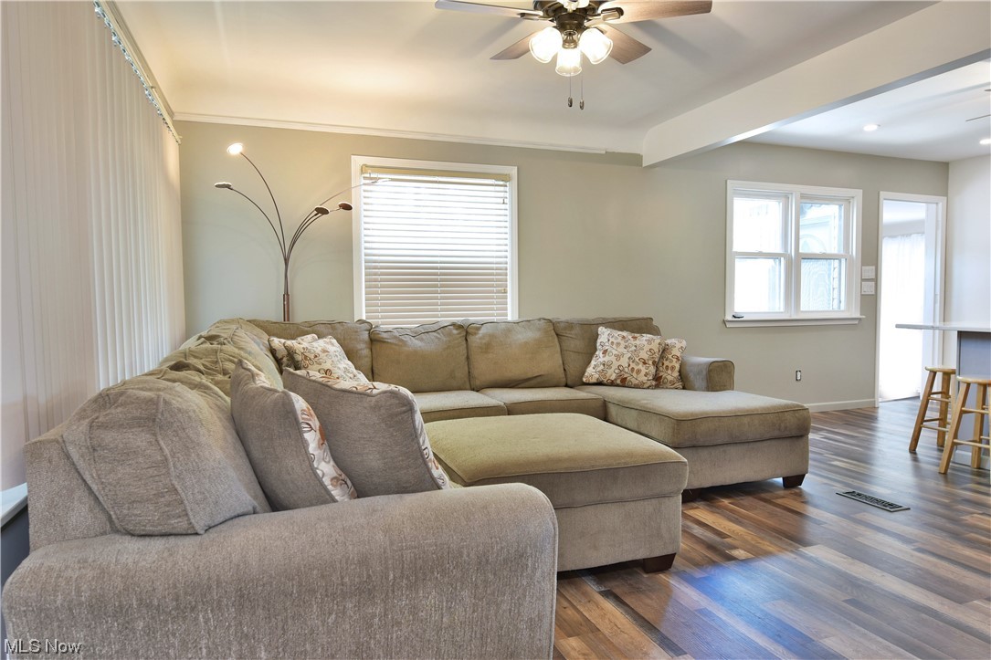 Township/Howland Sec 12 Origi - Residential