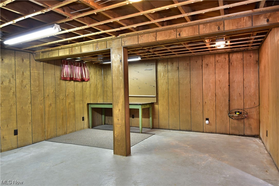 Township/Howland Sec 12 Origi - Residential