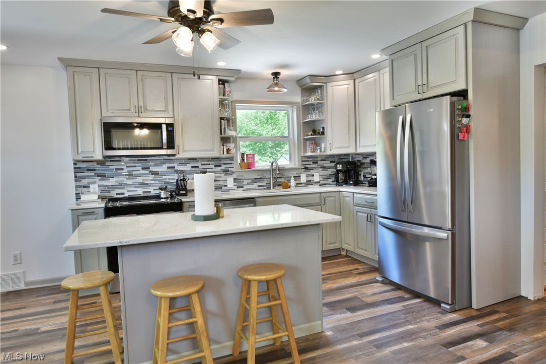 Township/Howland Sec 12 Origi - Residential