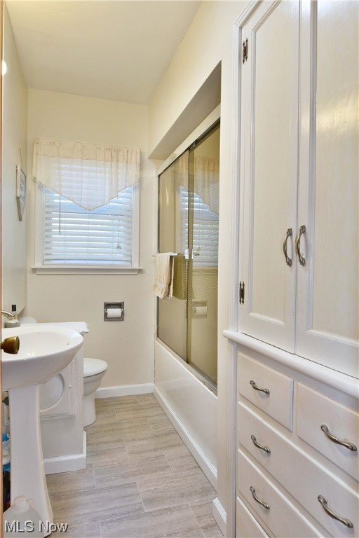 Township/Howland Sec 12 Origi - Residential