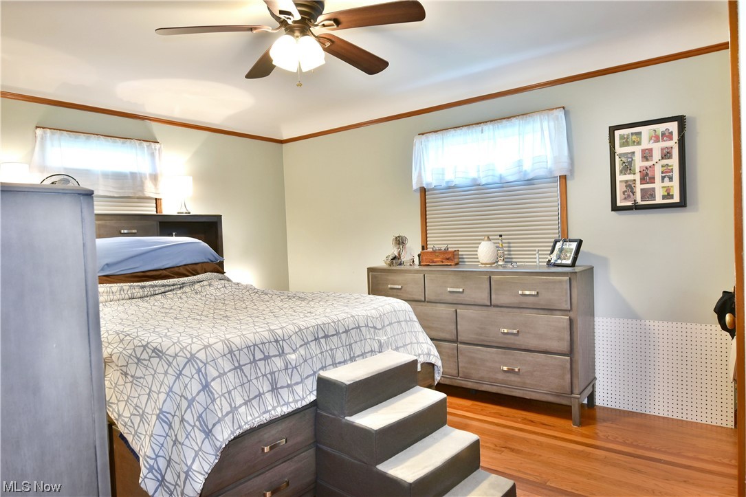 Township/Howland Sec 12 Origi - Residential