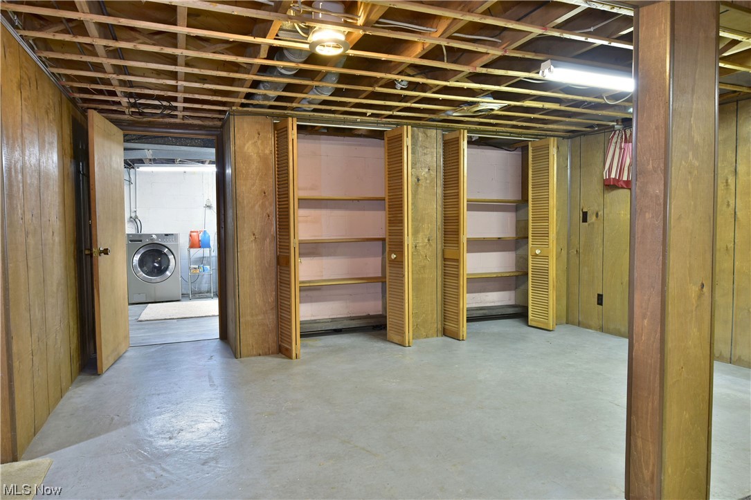 Township/Howland Sec 12 Origi - Residential