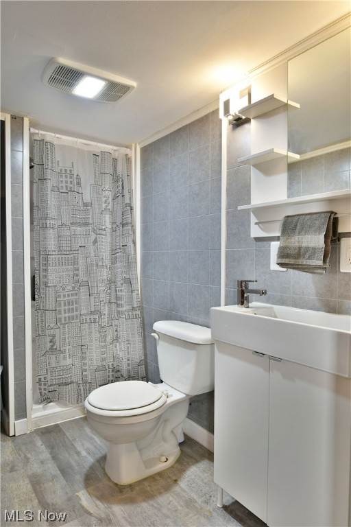 Township/Howland Sec 12 Origi - Residential