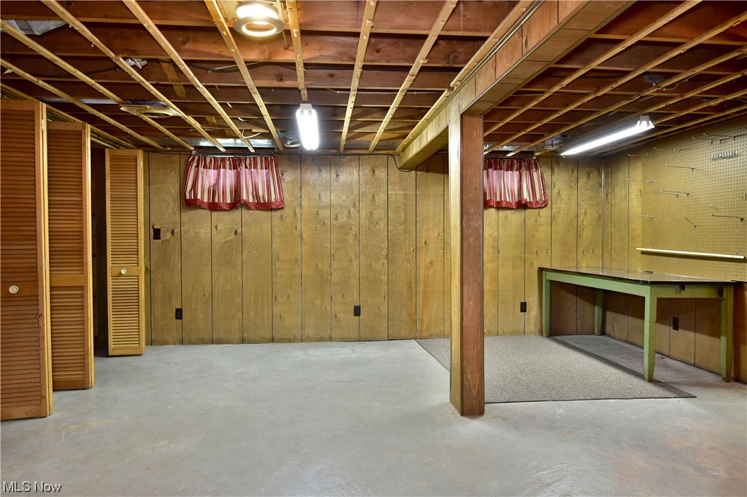 Township/Howland Sec 12 Origi - Residential