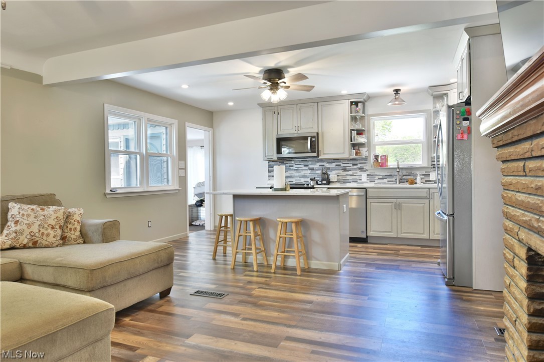 Township/Howland Sec 12 Origi - Residential