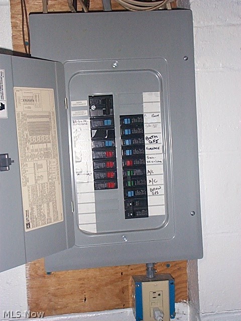 Royal Heights - Residential