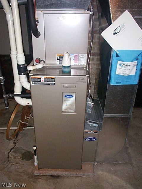 Royal Heights - Residential