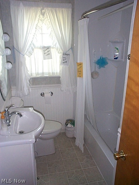 Royal Heights - Residential