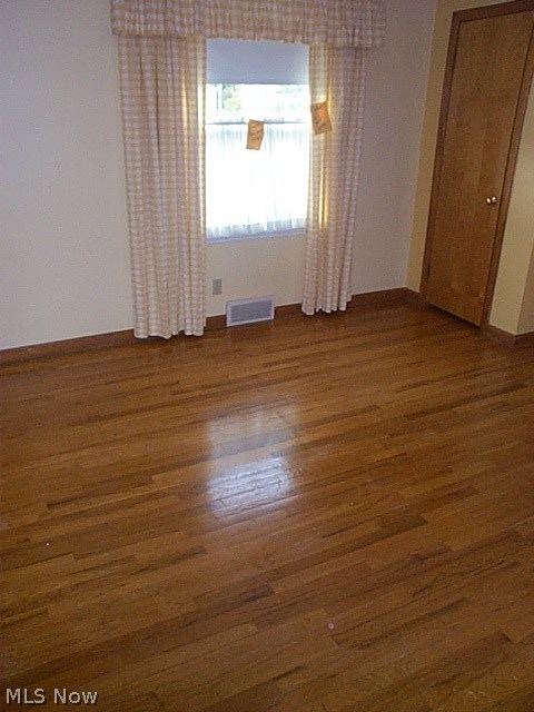 Royal Heights - Residential