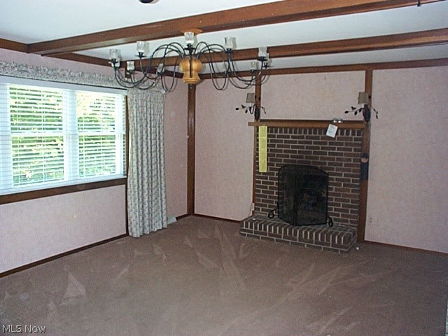 Royal Heights - Residential