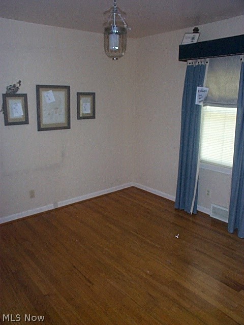 Royal Heights - Residential