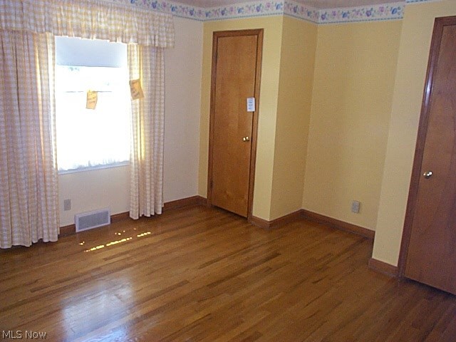 Royal Heights - Residential