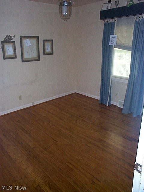 Royal Heights - Residential