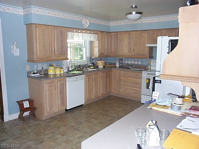 Royal Heights - Residential