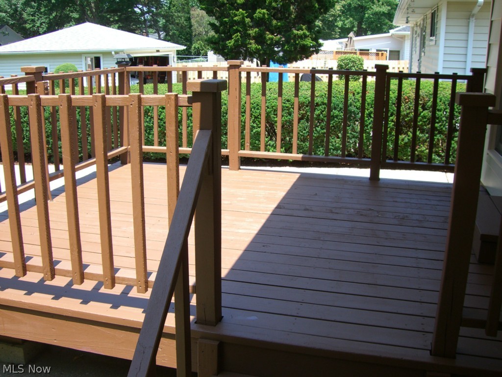 Spencer Road Dev Cos 02 - Residential