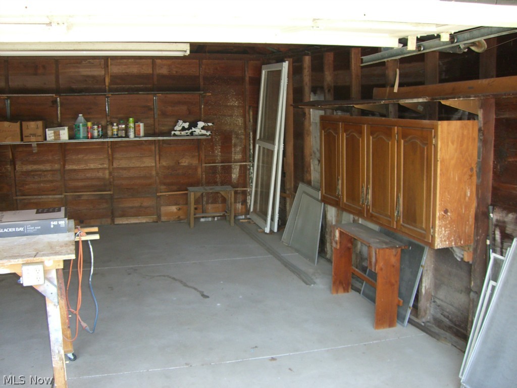 Spencer Road Dev Cos 02 - Residential