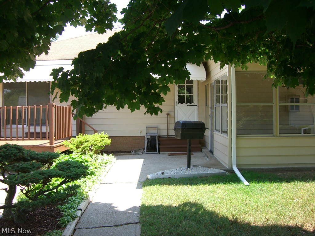 Spencer Road Dev Cos 02 - Residential