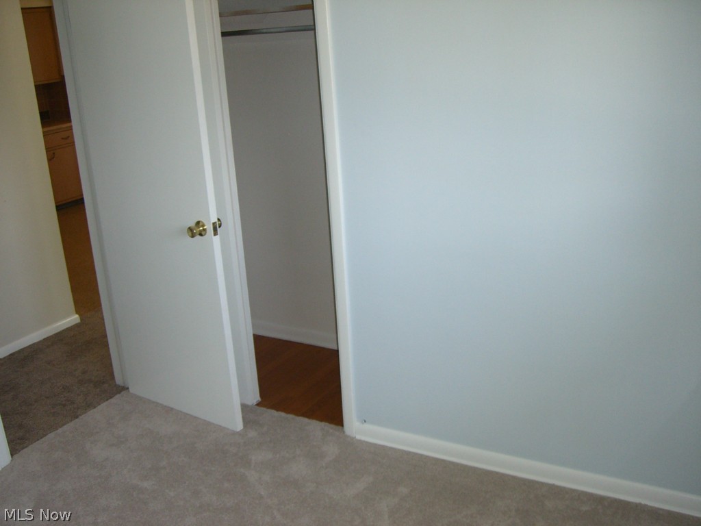 Spencer Road Dev Cos 02 - Residential