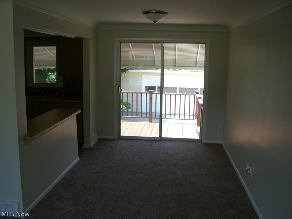 Spencer Road Dev Cos 02 - Residential