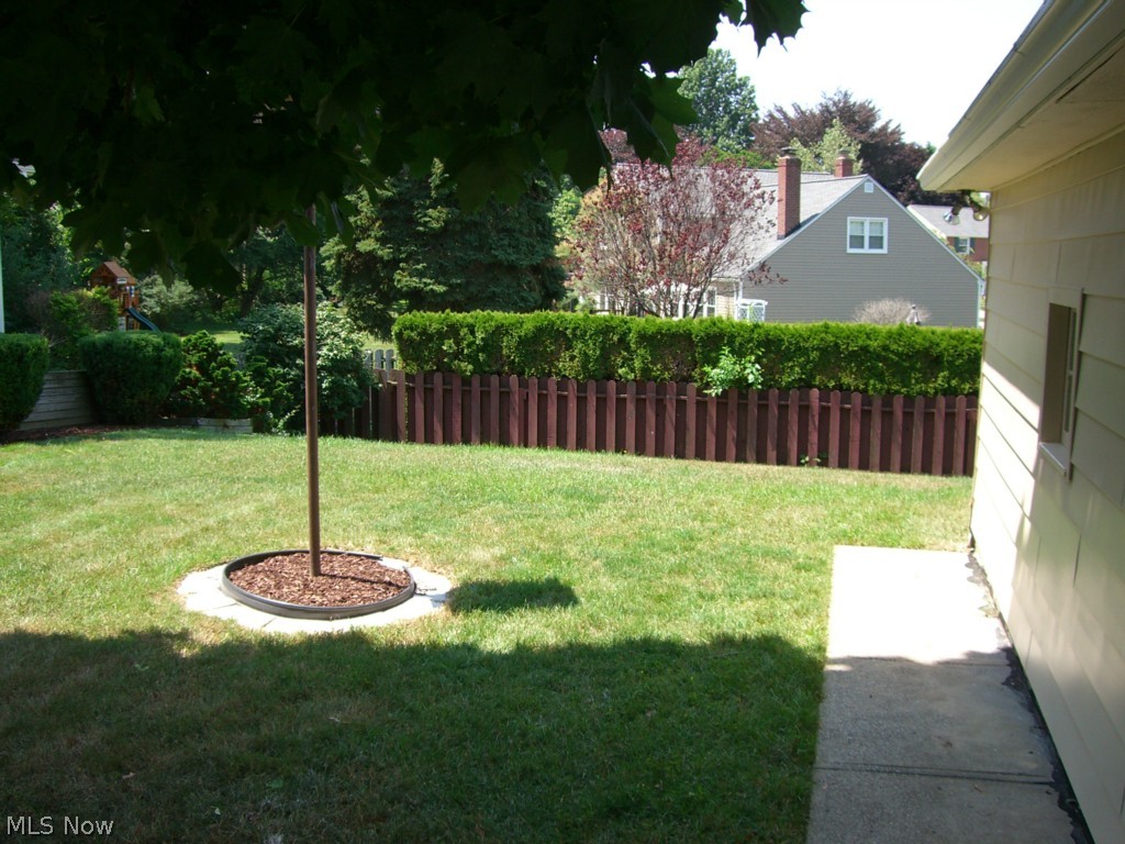 Spencer Road Dev Cos 02 - Residential