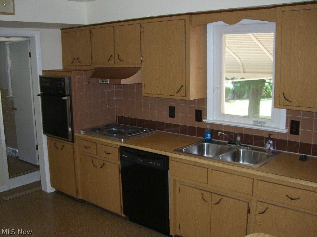 Spencer Road Dev Cos 02 - Residential