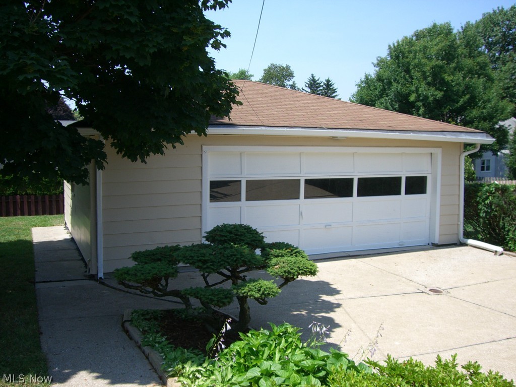 Spencer Road Dev Cos 02 - Residential