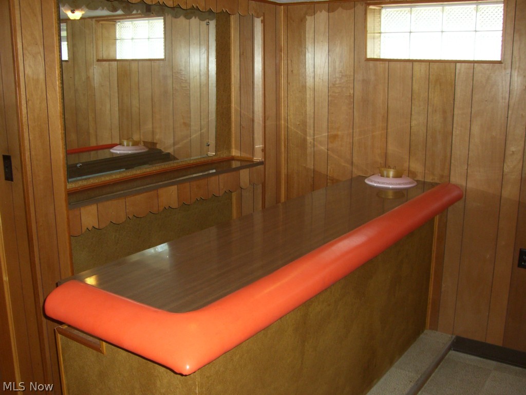 Spencer Road Dev Cos 02 - Residential