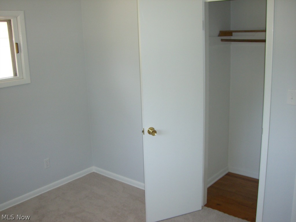 Spencer Road Dev Cos 02 - Residential