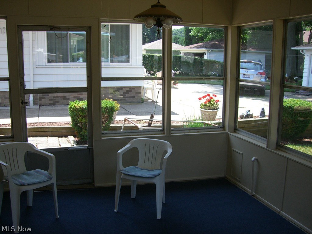 Spencer Road Dev Cos 02 - Residential