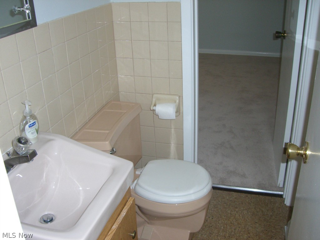 Spencer Road Dev Cos 02 - Residential