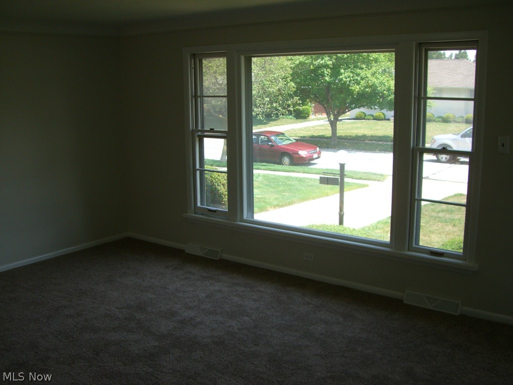 Spencer Road Dev Cos 02 - Residential