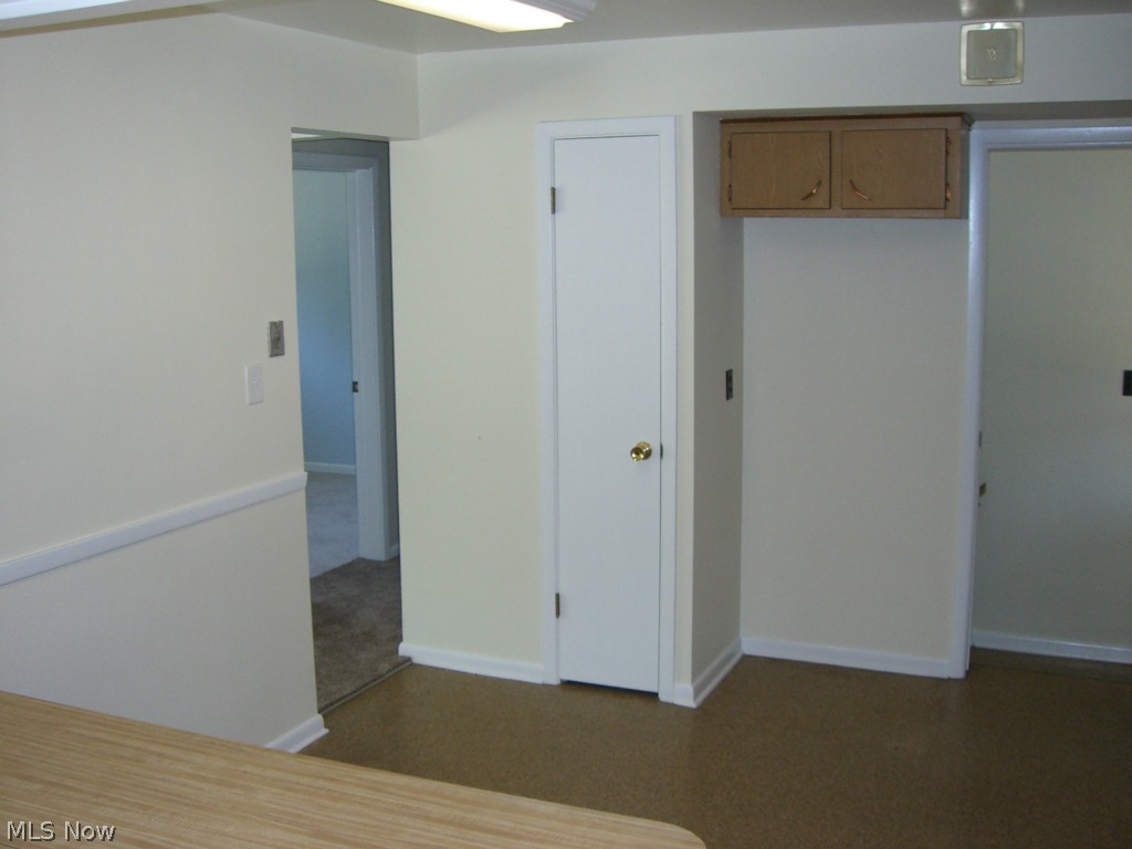 Spencer Road Dev Cos 02 - Residential