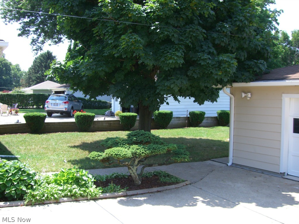 Spencer Road Dev Cos 02 - Residential