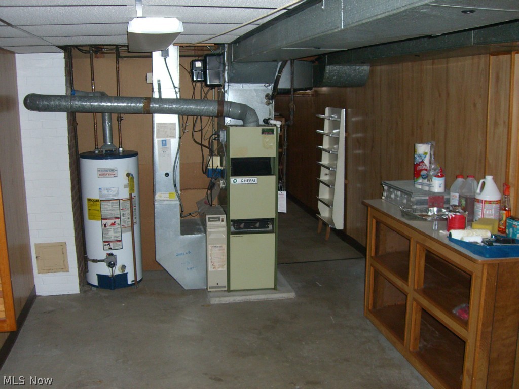 Spencer Road Dev Cos 02 - Residential