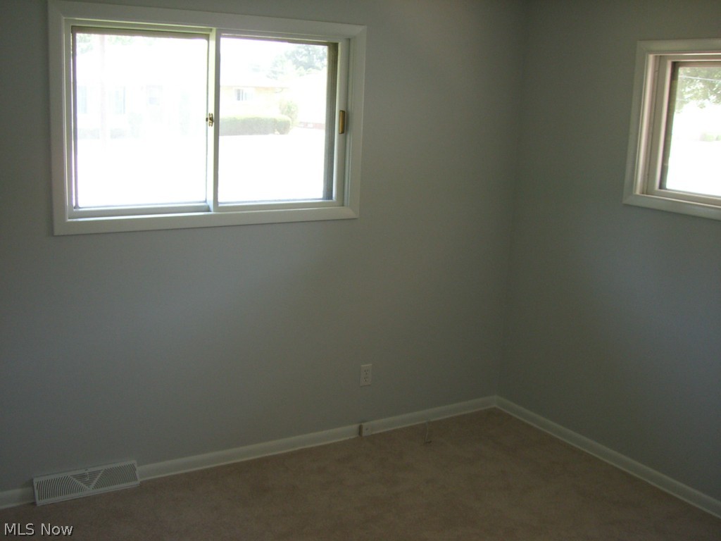 Spencer Road Dev Cos 02 - Residential