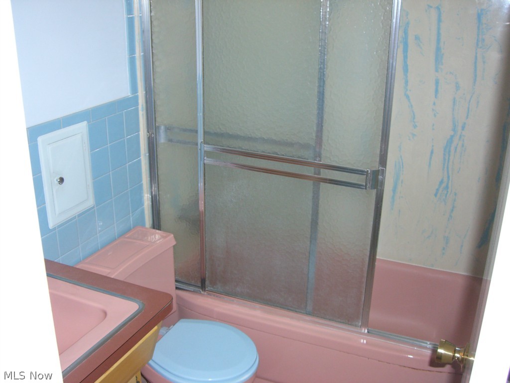 Spencer Road Dev Cos 02 - Residential