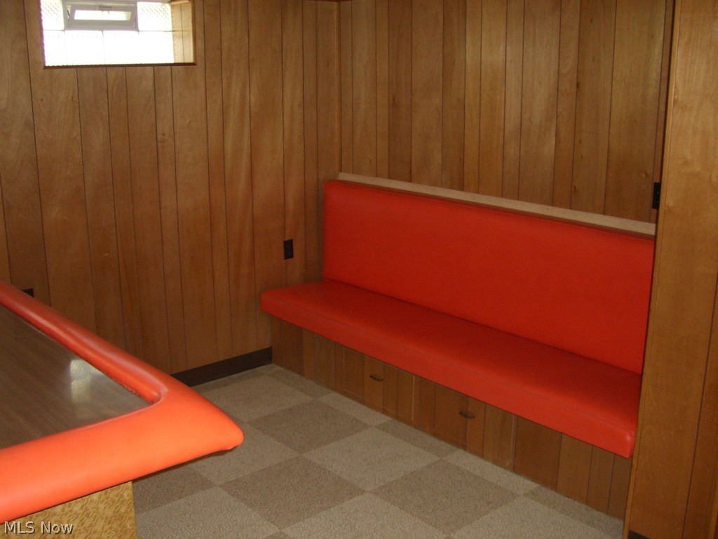 Spencer Road Dev Cos 02 - Residential