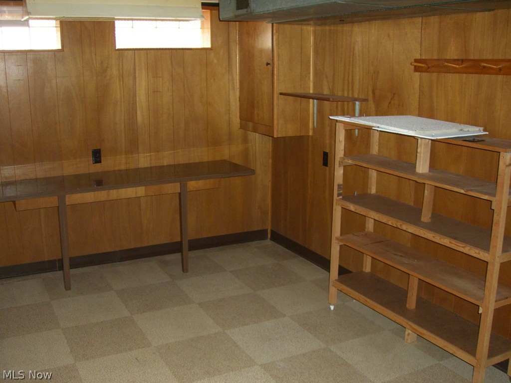 Spencer Road Dev Cos 02 - Residential